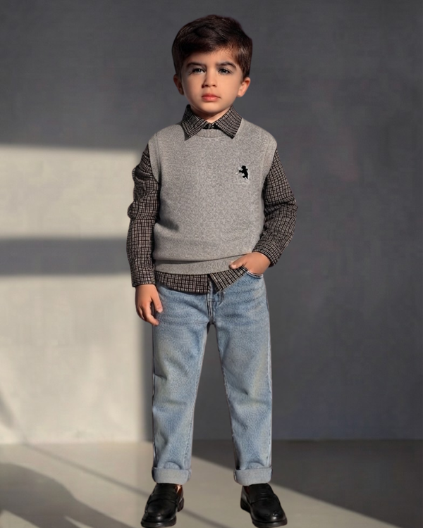 Sets For Boys
