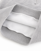 Polo Fleece-Lined Quarter-Zip Boy's Set