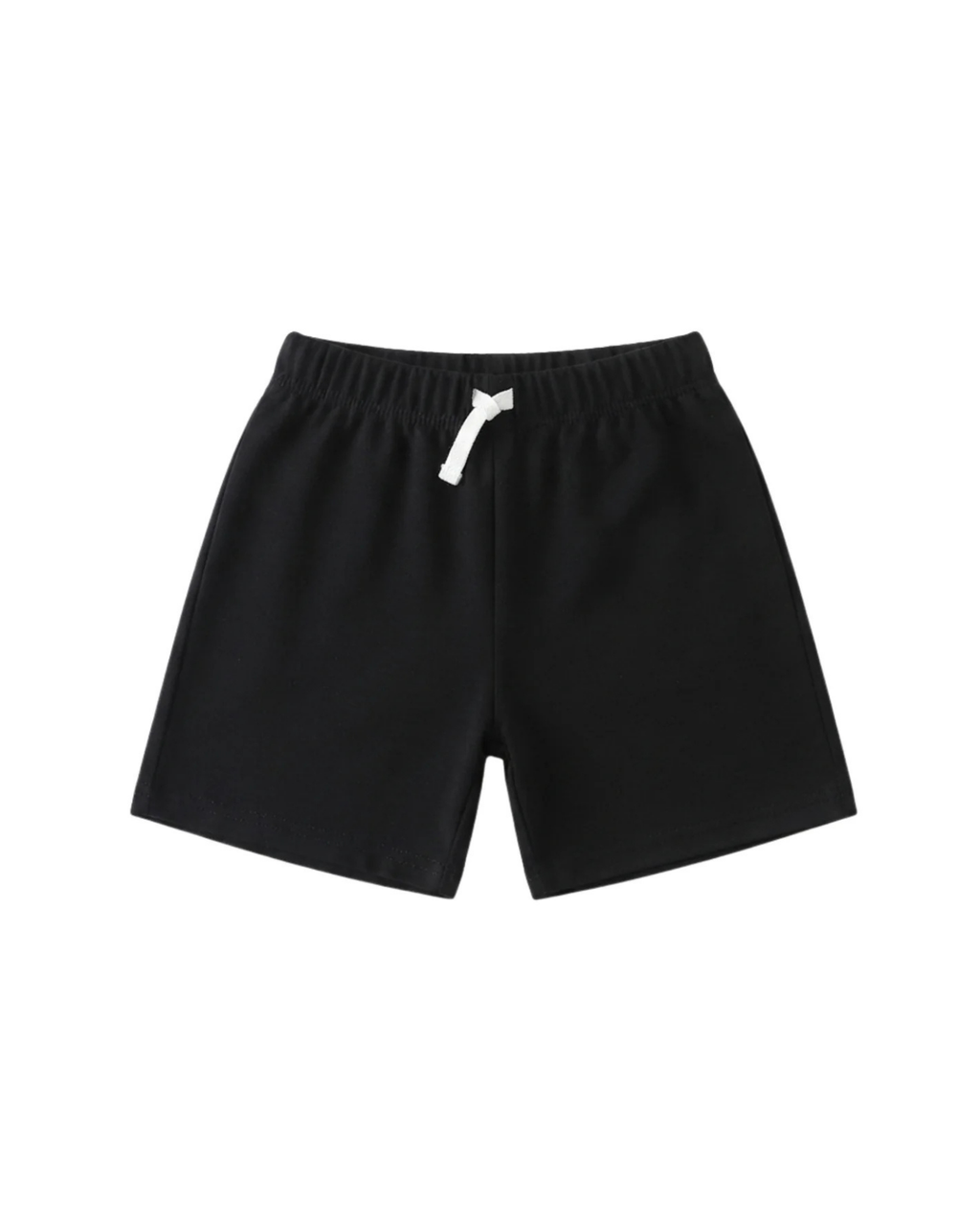 Playful Dino Polo & Shorts Sport Boy's Set