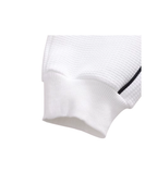 Teddy Bear Textured Track Pyjamas