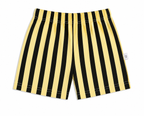 Cool Baby Graphic Summer Boy's Pyjamas