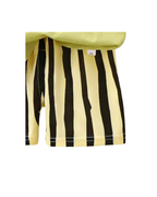 Cool Baby Graphic Summer Boy's Pyjamas