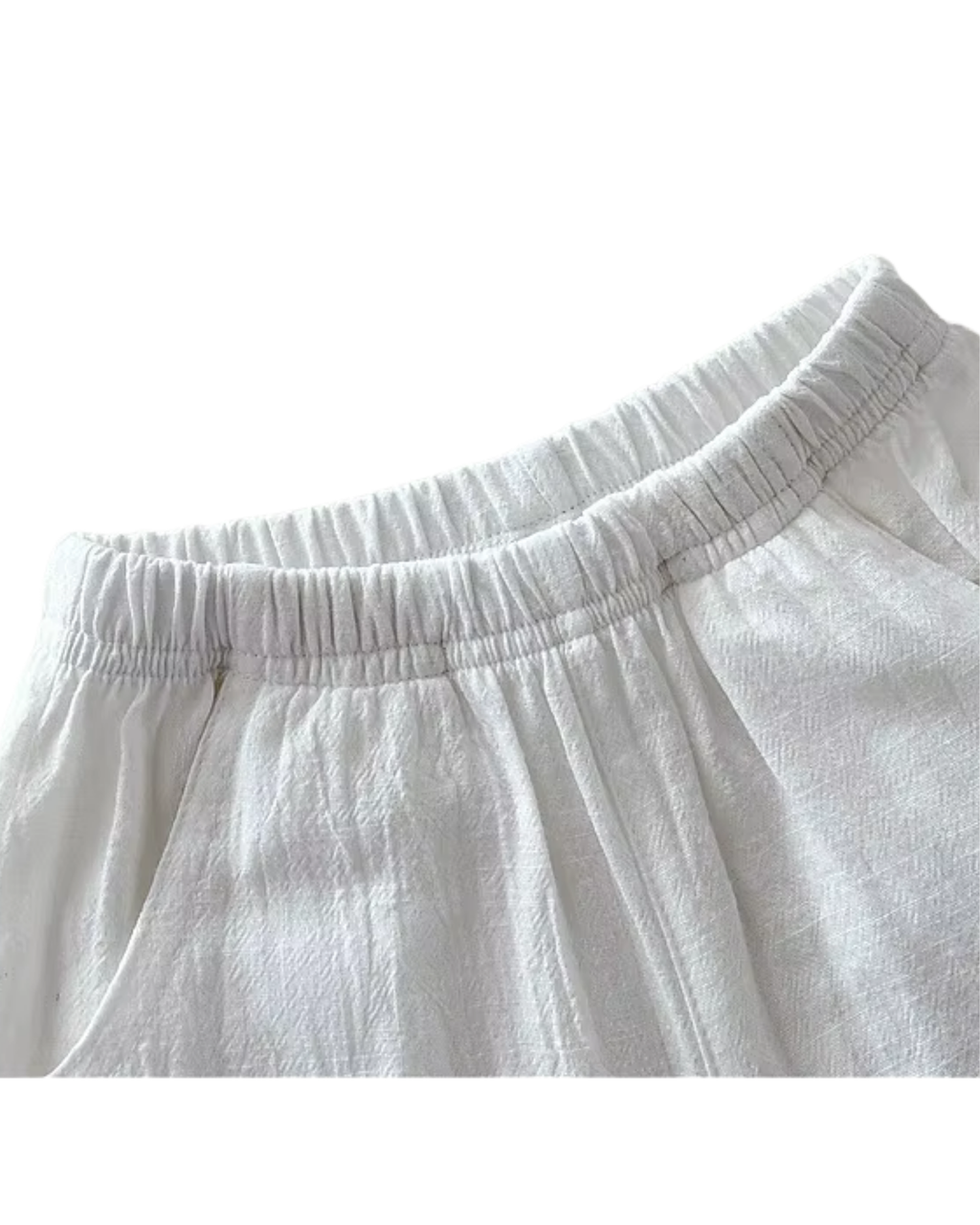 Premium Summer Polo & Shorts Sport Boy's Set