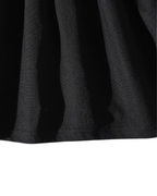 Preppy Equestrian Polo Girl Sport Dress