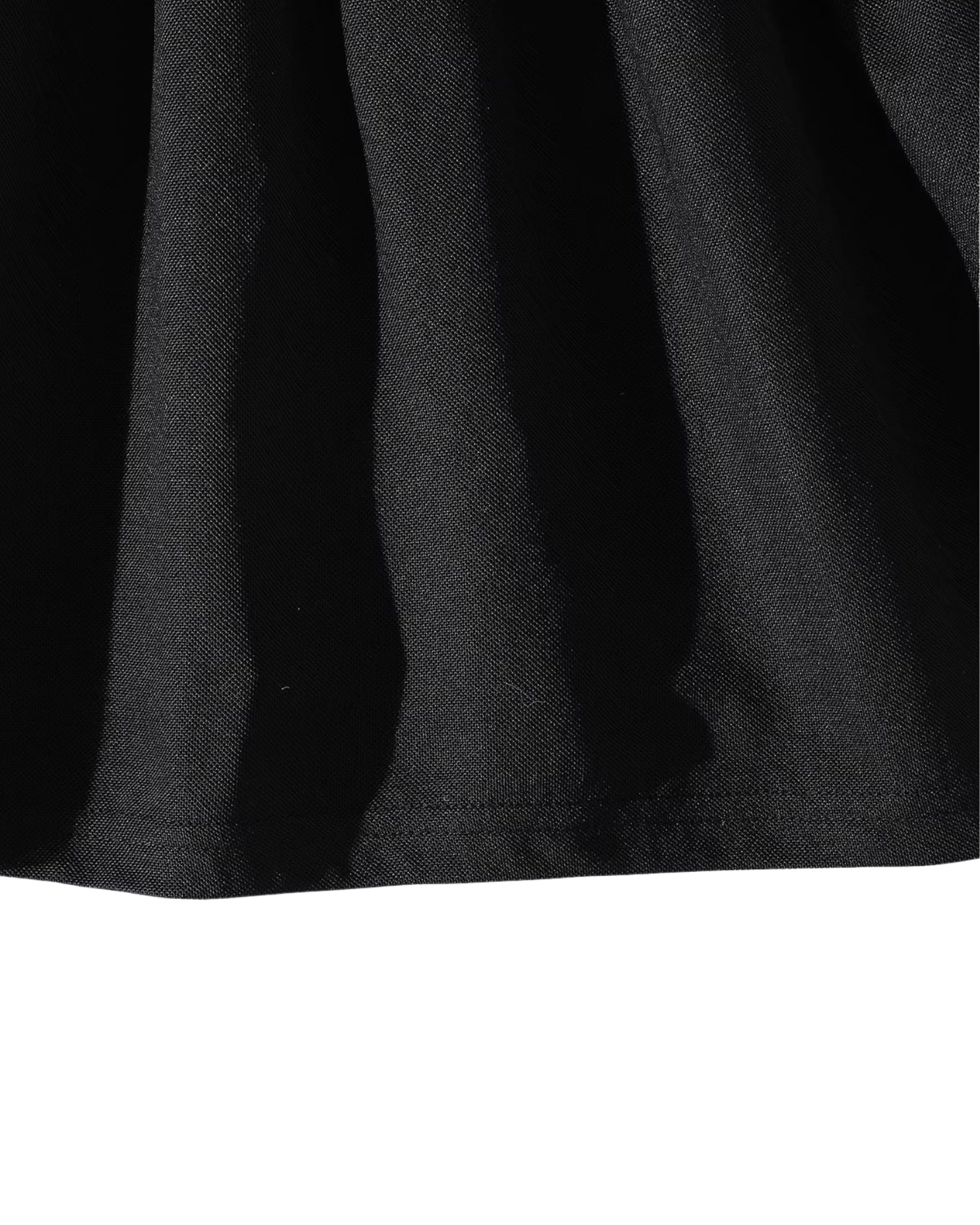 Preppy Equestrian Polo Girl Dress