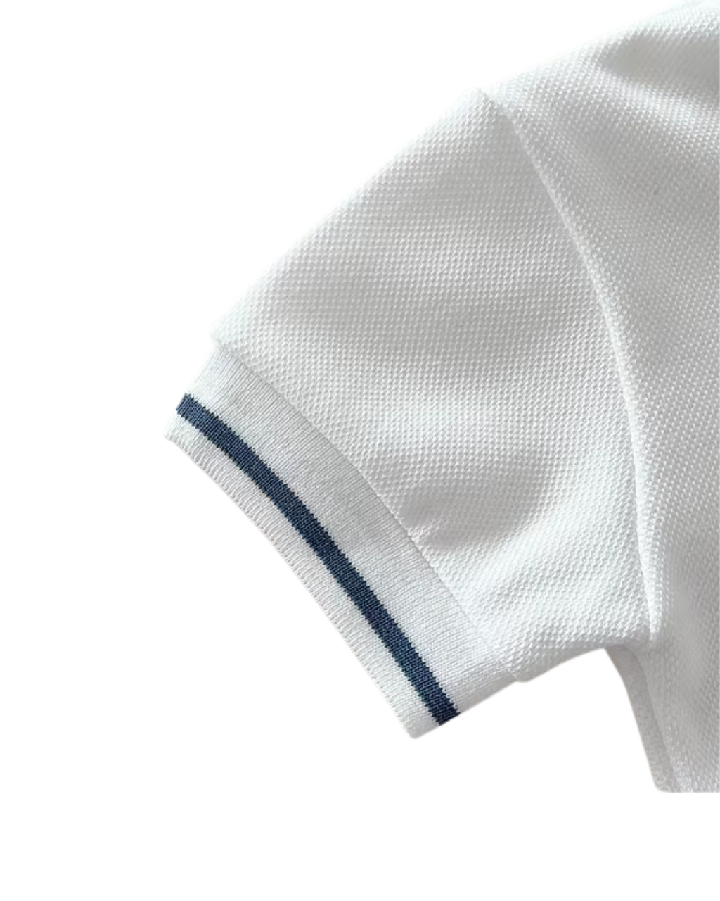 Premium Summer Polo & Shorts Sport Boy's Set